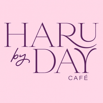 Haru By Day Café